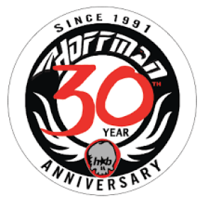 αρχείο λήψης